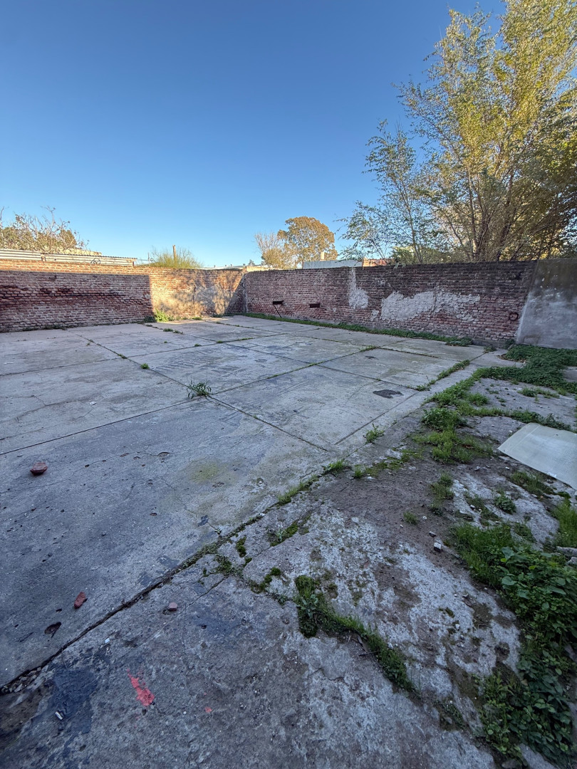 Local en Venta en Colon 2151 ,  Bahía Blanca - Bahía Blanca Propiedades | SITIO OFICIAL l