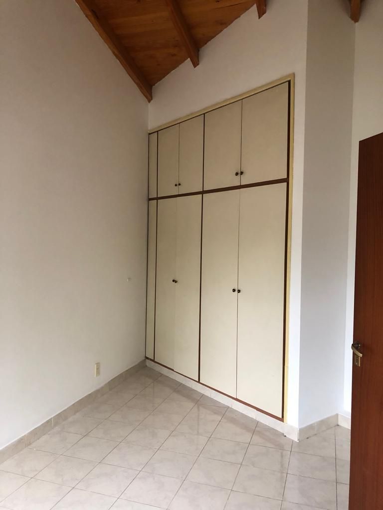 Departamento en Alquiler en 1° De Mayo 450, Universitario, Bahía Blanca - Bahía Blanca Propiedades | SITIO OFICIAL l