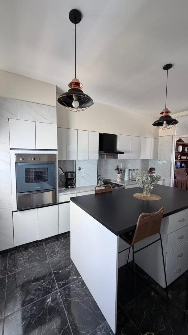 Departamento en Venta en ALSINA 314, Centro, Bahía Blanca - Bahía Blanca Propiedades | SITIO OFICIAL l