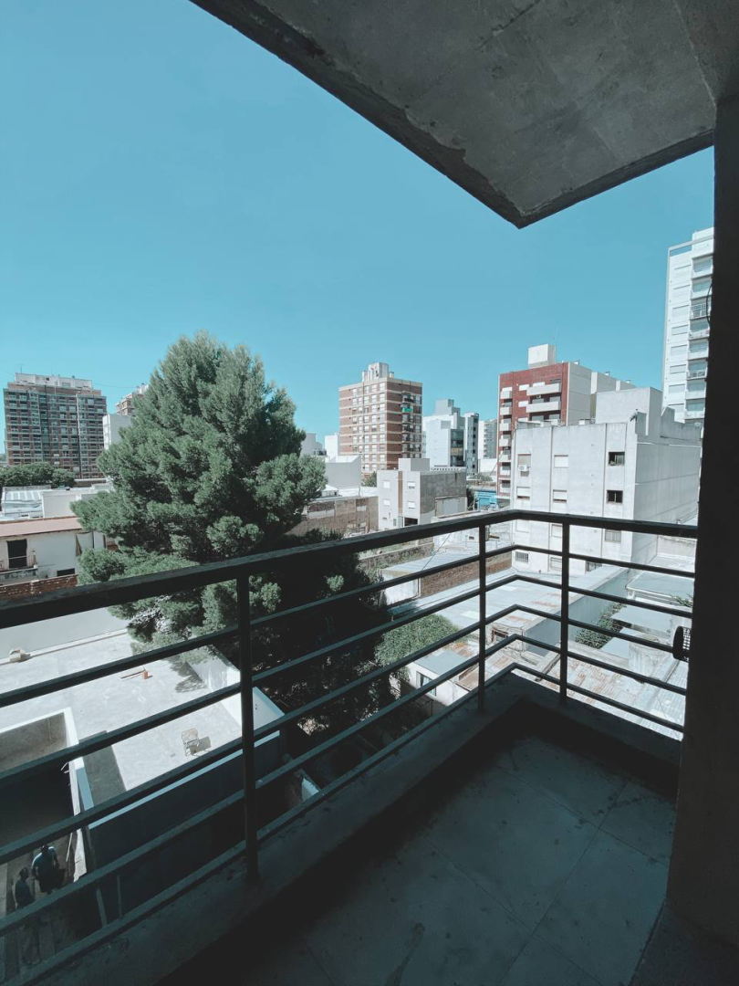 Departamento en Venta en Caronti 27, Centro, Bahía Blanca - Bahía Blanca Propiedades | SITIO OFICIAL l
