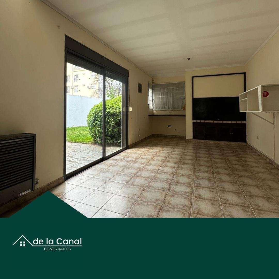 Casa en Venta en Salta 745, Macrocentro, Bahía Blanca - Bahía Blanca Propiedades | SITIO OFICIAL l