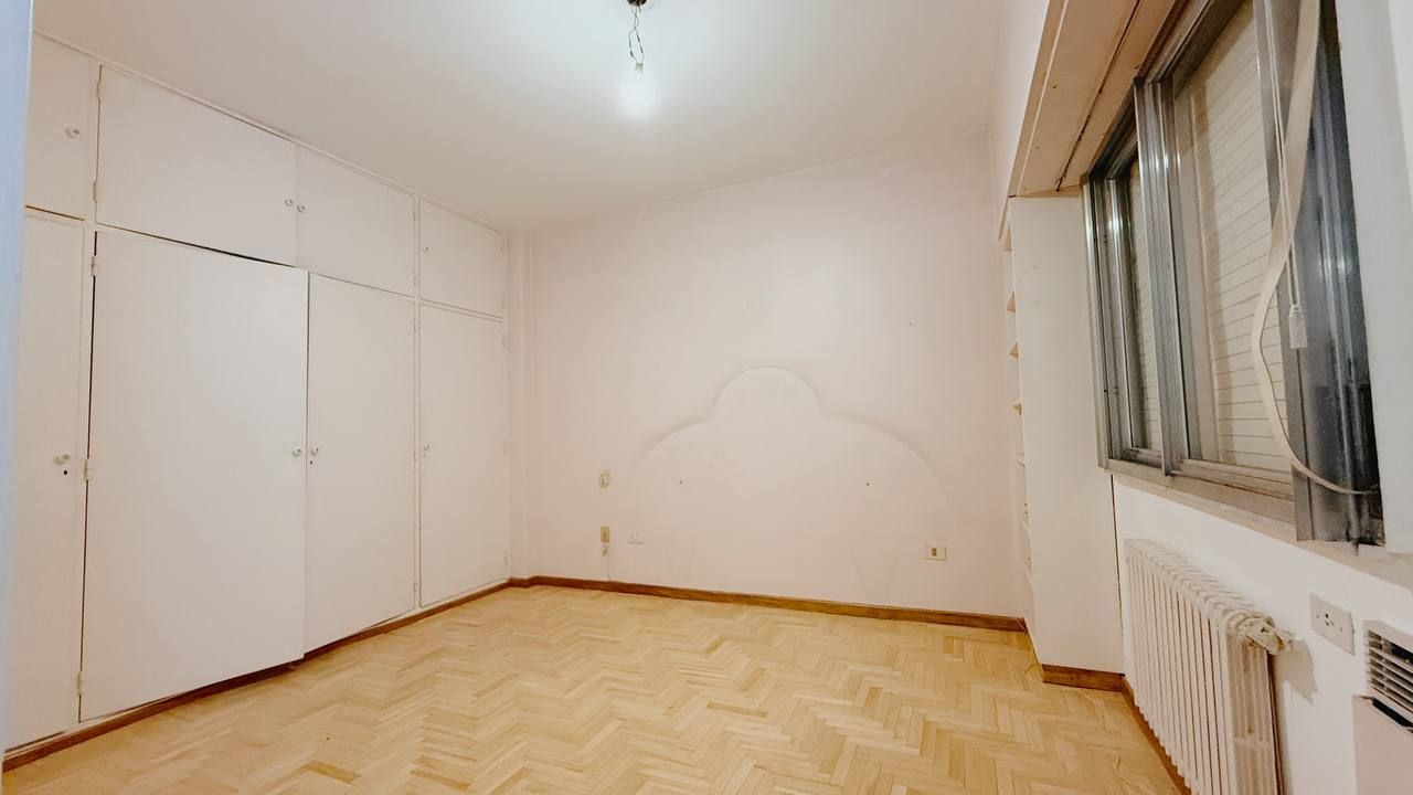 Departamento en Venta en Av. Alem 88, Centro, Bahía Blanca - Bahía Blanca Propiedades | SITIO OFICIAL l