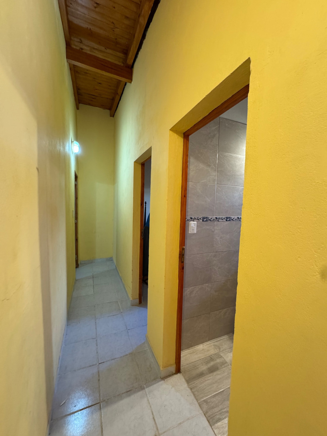 Casa en Venta en Rodríguez Peña Y Punta Indio ,  Monte Hermoso - Bahía Blanca Propiedades | SITIO OFICIAL l