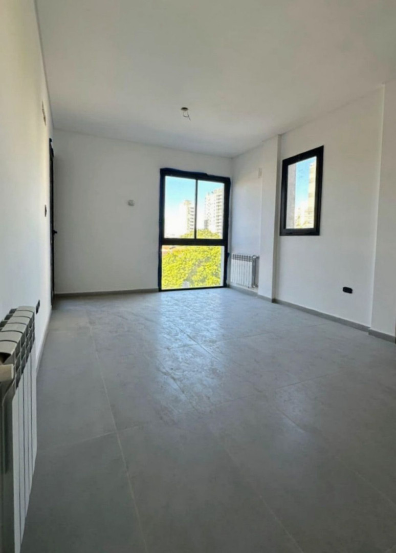 Departamento en Venta en Rodriguez 600, Macrocentro, Bahía Blanca - Bahía Blanca Propiedades | SITIO OFICIAL l