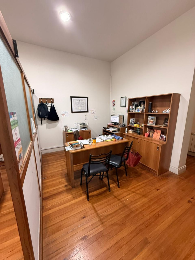 Oficina en Venta en Alsina 15, Centro, Bahía Blanca - Bahía Blanca Propiedades | SITIO OFICIAL l