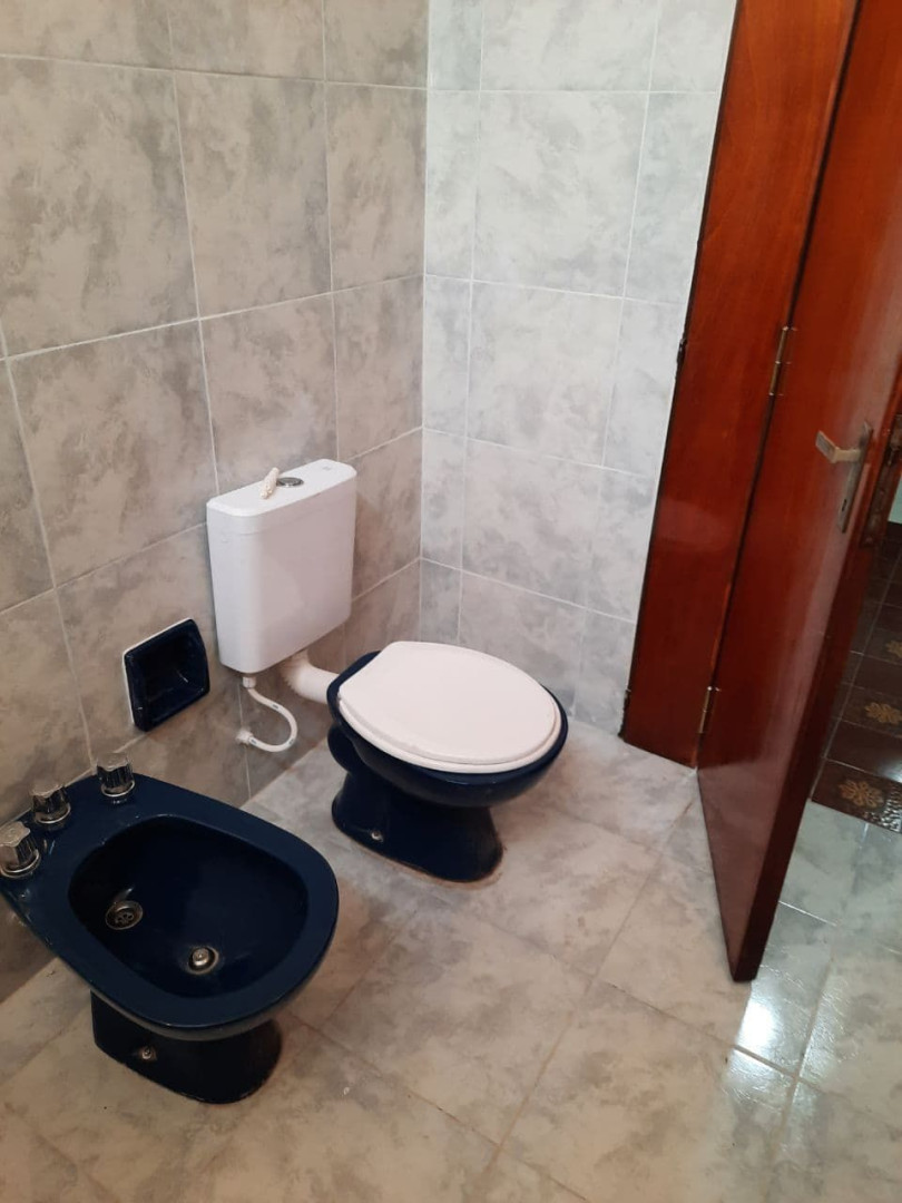 Casa en Venta en Castelli 929, Pacifico, Bahía Blanca - Bahía Blanca Propiedades | SITIO OFICIAL l