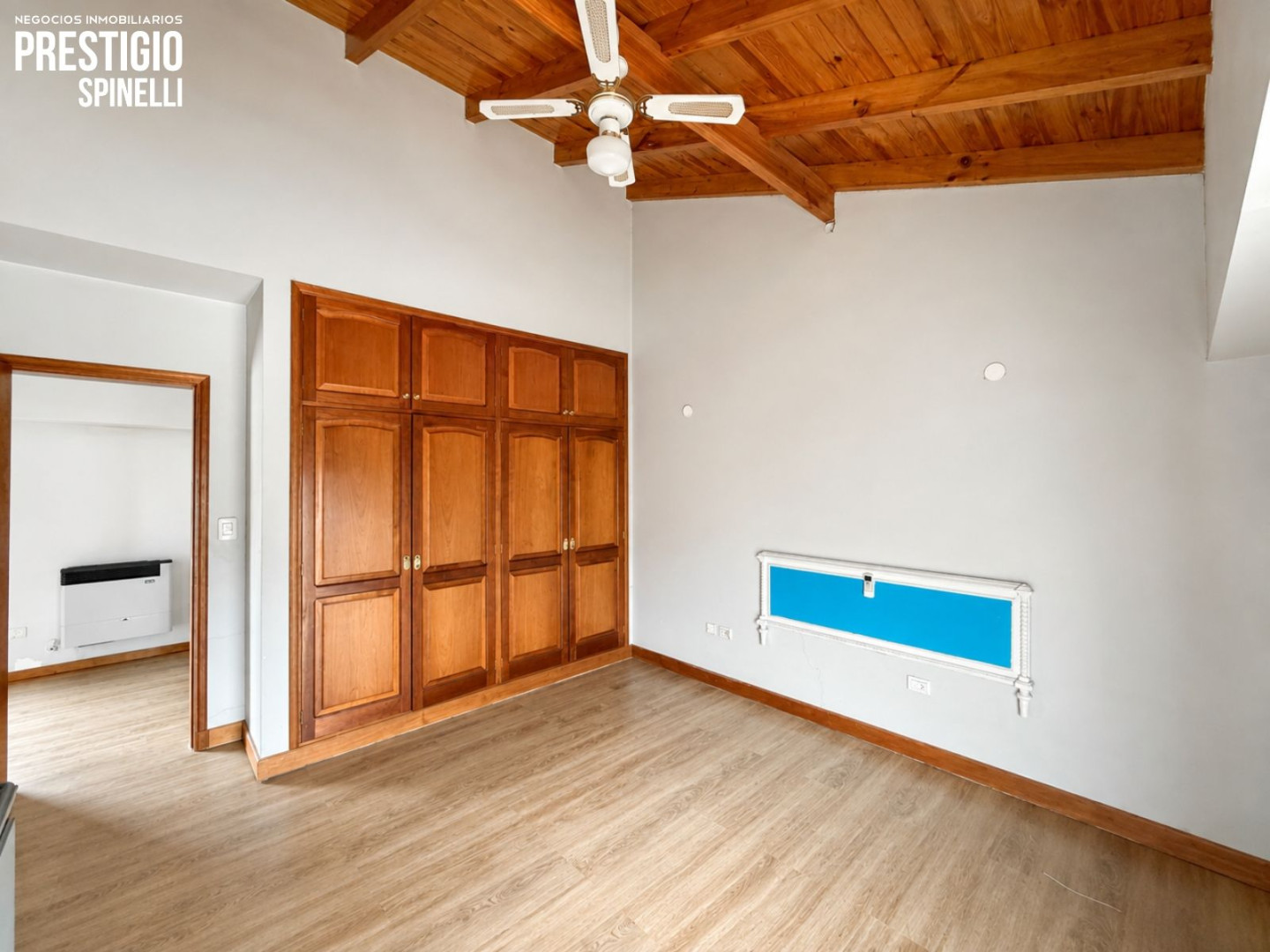 Casa en Venta en Thompson 600, Pedro Pico, Bahía Blanca - Bahía Blanca Propiedades | SITIO OFICIAL l