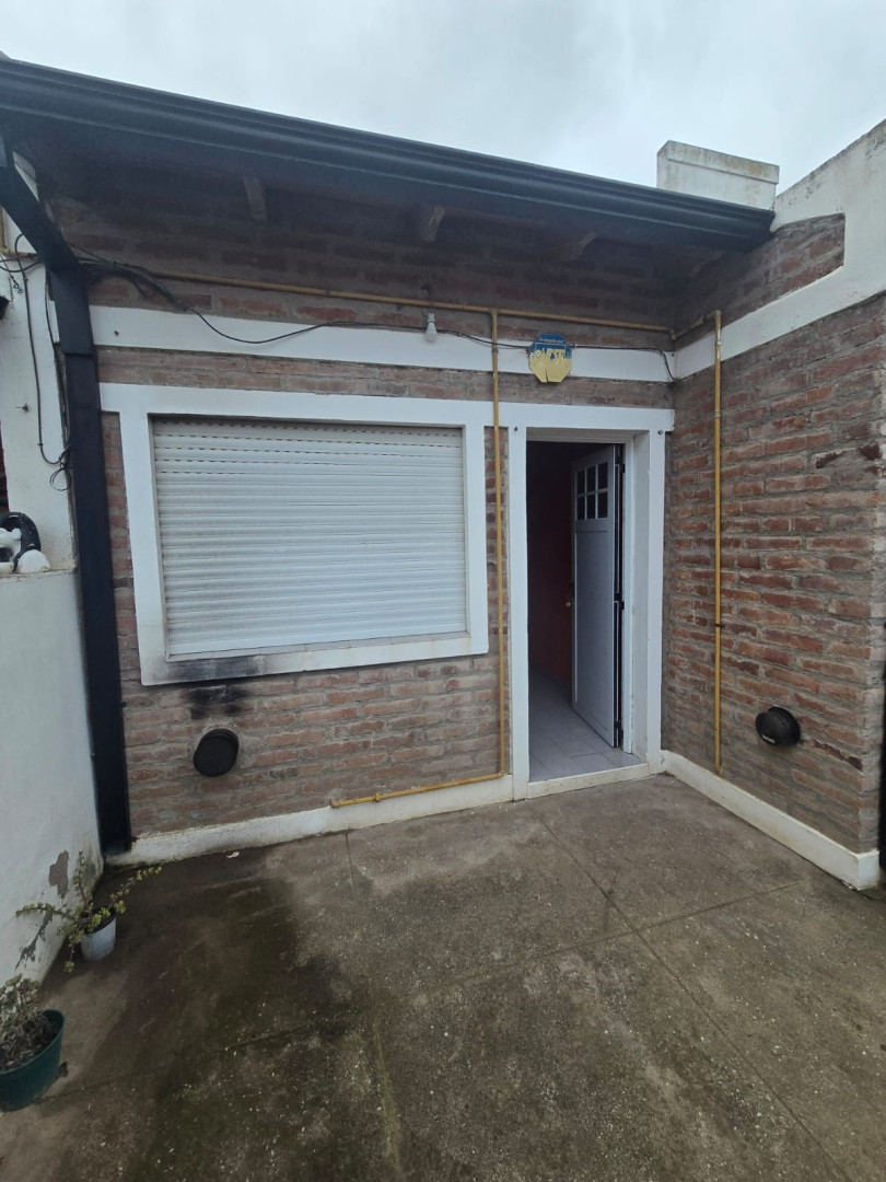 Casa en Venta en San Martin 94,  General Cerri - Bahía Blanca Propiedades | SITIO OFICIAL l
