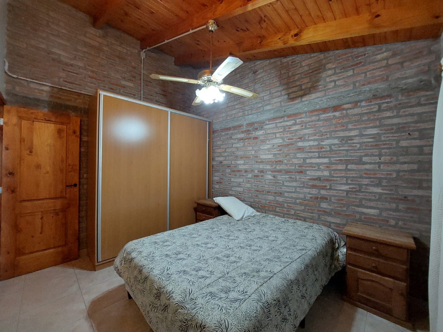 Casa en Venta en Calle Cuatro 720,  Pehuen Co - Bahía Blanca Propiedades | SITIO OFICIAL l