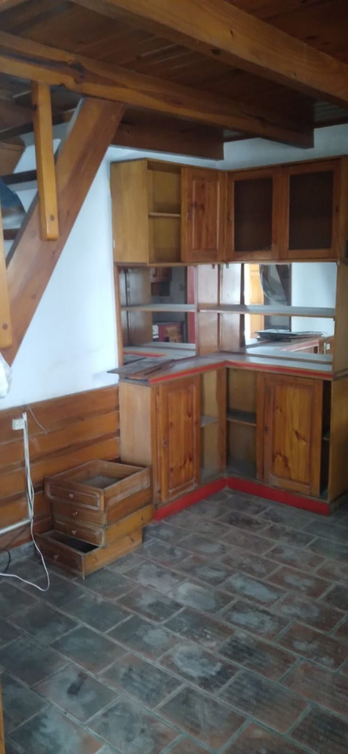 Departamento en Venta en LAS Heras 540, Centro, Bahía Blanca - Bahía Blanca Propiedades | SITIO OFICIAL l
