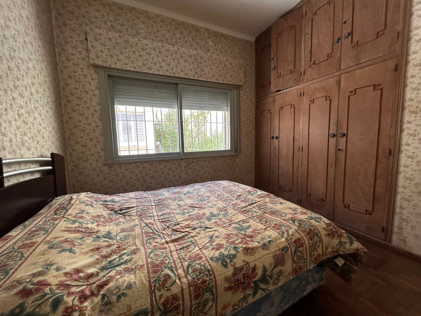 Casa en Venta en Perú 375, Universitario, Bahía Blanca - Bahía Blanca Propiedades | SITIO OFICIAL l