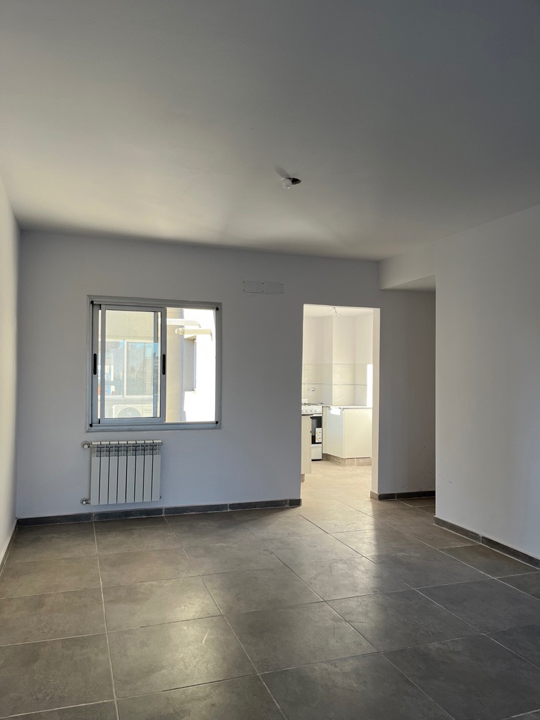 Departamento en Venta en Caronti 65, Centro, Bahía Blanca - Bahía Blanca Propiedades | SITIO OFICIAL l