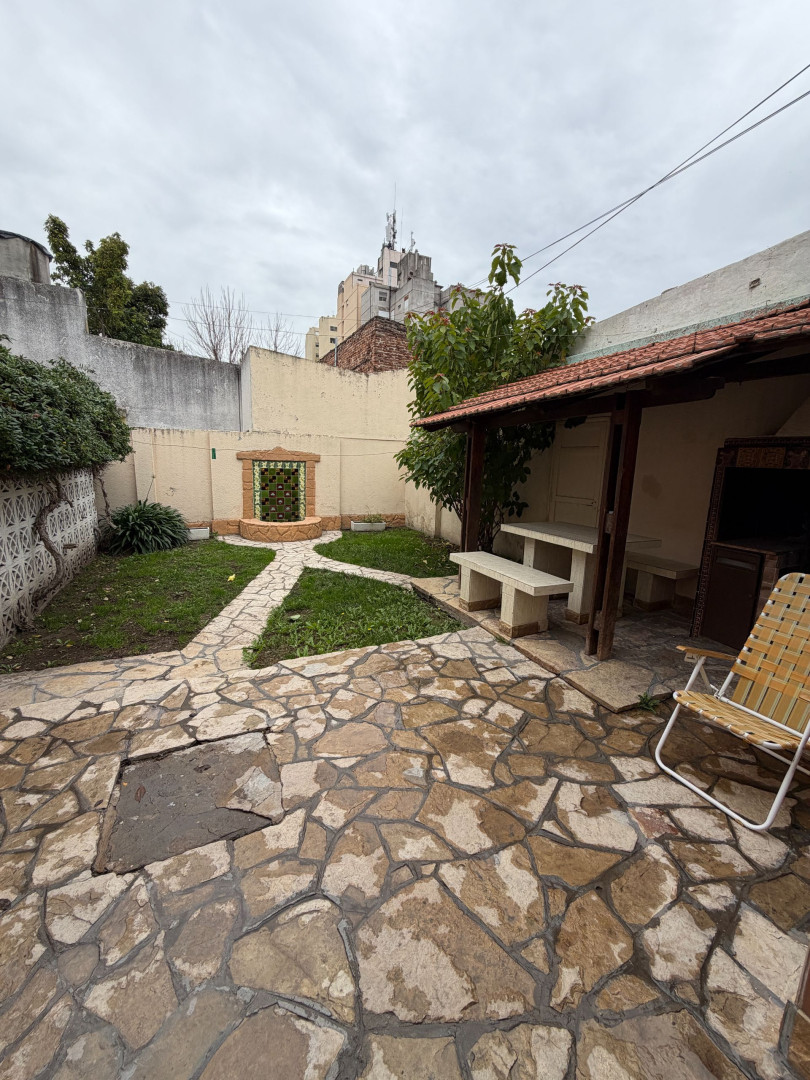 Casa en Venta en Saavedra 462- DOS CASAS EN VENTA, Centro, Bahía Blanca - Bahía Blanca Propiedades | SITIO OFICIAL l