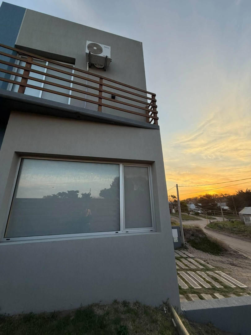 Duplex en Venta en Chacabuco 700, Las Dunas, Monte Hermoso - Bahía Blanca Propiedades | SITIO OFICIAL l