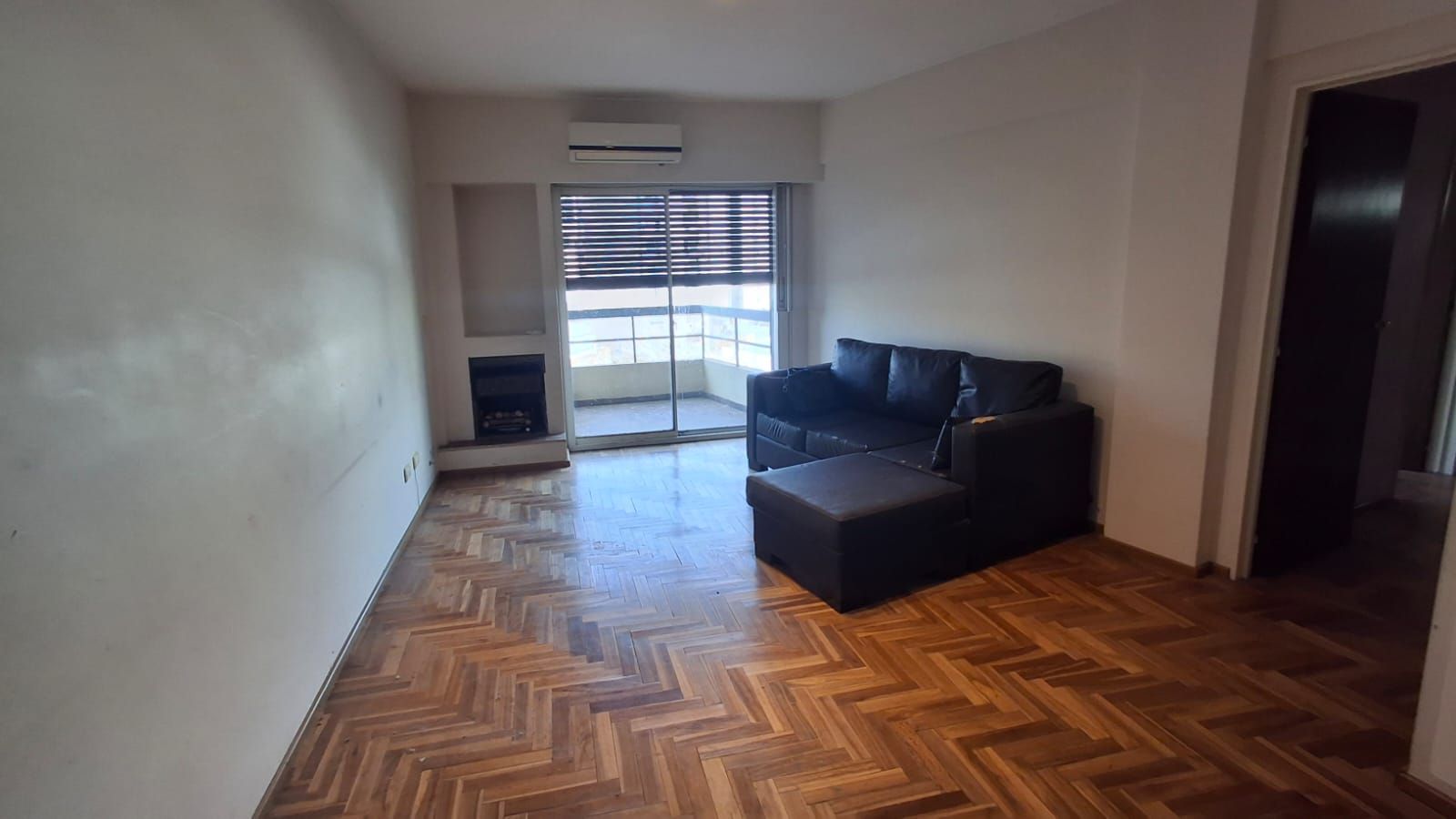 Departamento en Alquiler en Patricios 42, Centro, Bahía Blanca - Bahía Blanca Propiedades | SITIO OFICIAL l