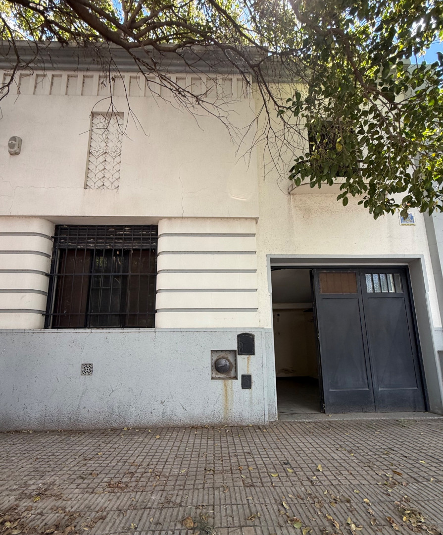 Casa en Venta en Holdich 647,  Bahía Blanca - Bahía Blanca Propiedades | SITIO OFICIAL l