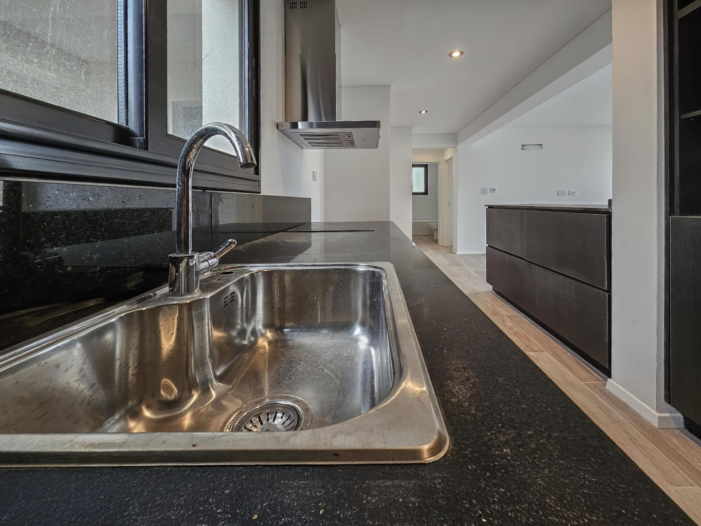 Departamento en Venta en Alberdi 1351, Villa Mitre, Bahía Blanca - Bahía Blanca Propiedades | SITIO OFICIAL l