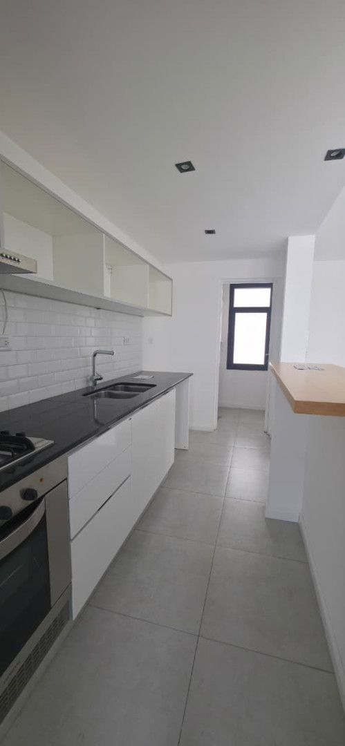 Departamento en Alquiler en Dorrego 228, Macrocentro, Bahía Blanca - Bahía Blanca Propiedades | SITIO OFICIAL l
