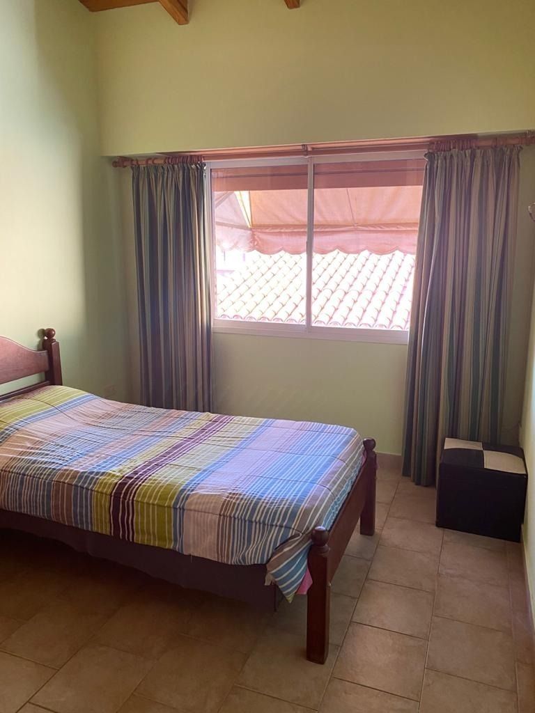 Casa en Venta en Honduras Y Chiclana, Villa Rosario, Bahía Blanca - Bahía Blanca Propiedades | SITIO OFICIAL l
