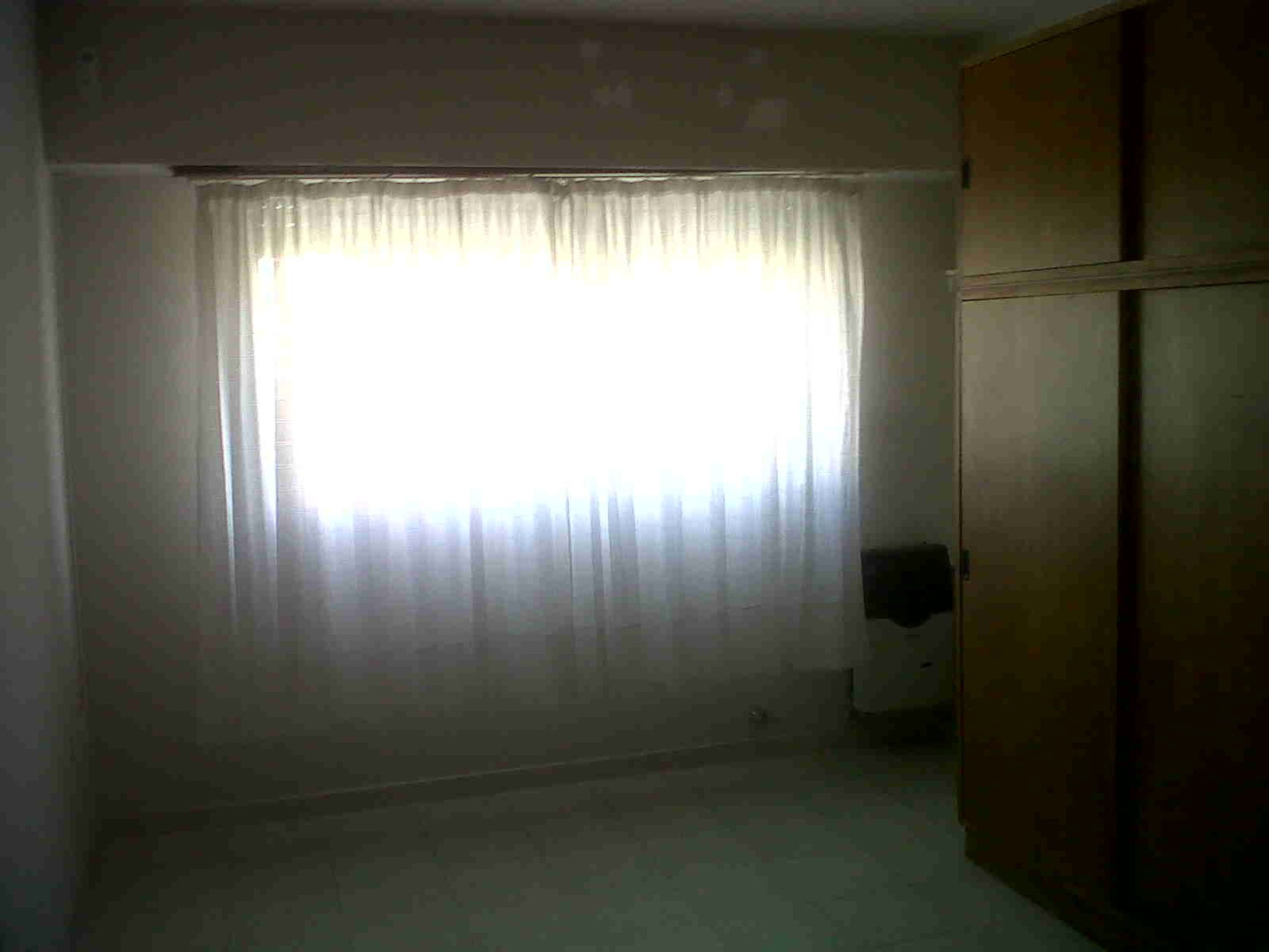 Departamento en Alquiler en 12 De Octubre 471, Universitario, Bahía Blanca - Bahía Blanca Propiedades | SITIO OFICIAL l