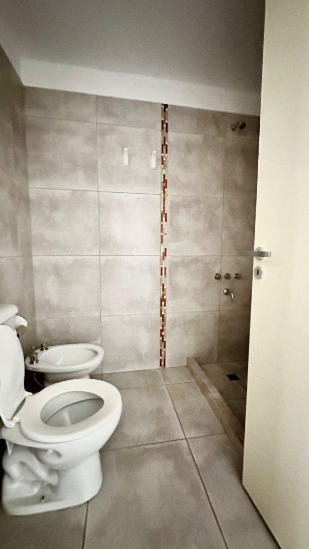Departamento en Alquiler en Espeche 1265, Villa del Parque, Bahía Blanca - Bahía Blanca Propiedades | SITIO OFICIAL l