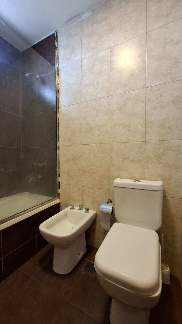 Departamento en Venta en Bravard 760, Kilometro 5, Bahía Blanca - Bahía Blanca Propiedades | SITIO OFICIAL l