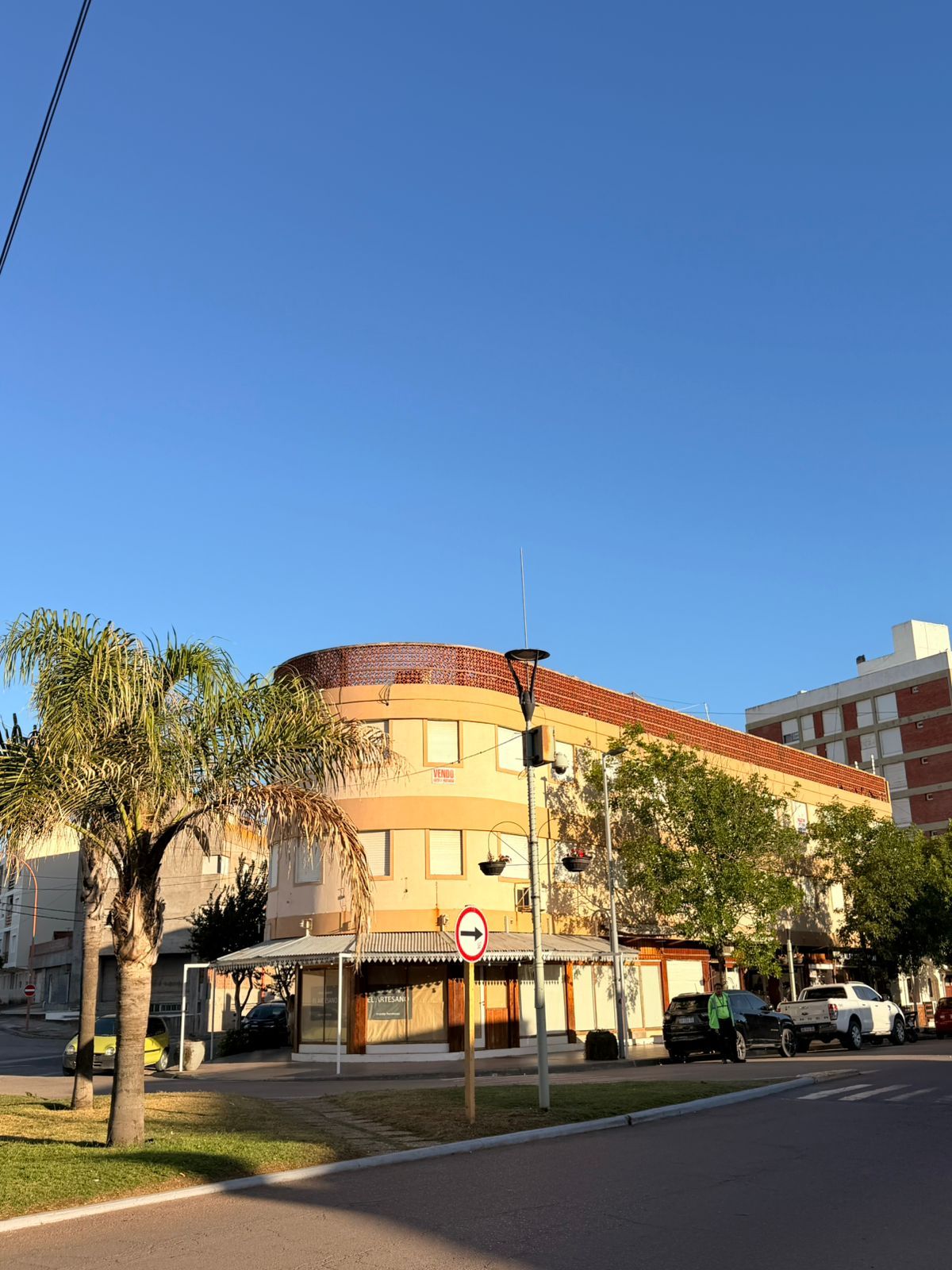 Departamento en Venta en Int. Majluf Y Traful Bis, Centro, Monte Hermoso - Bahía Blanca Propiedades | SITIO OFICIAL l