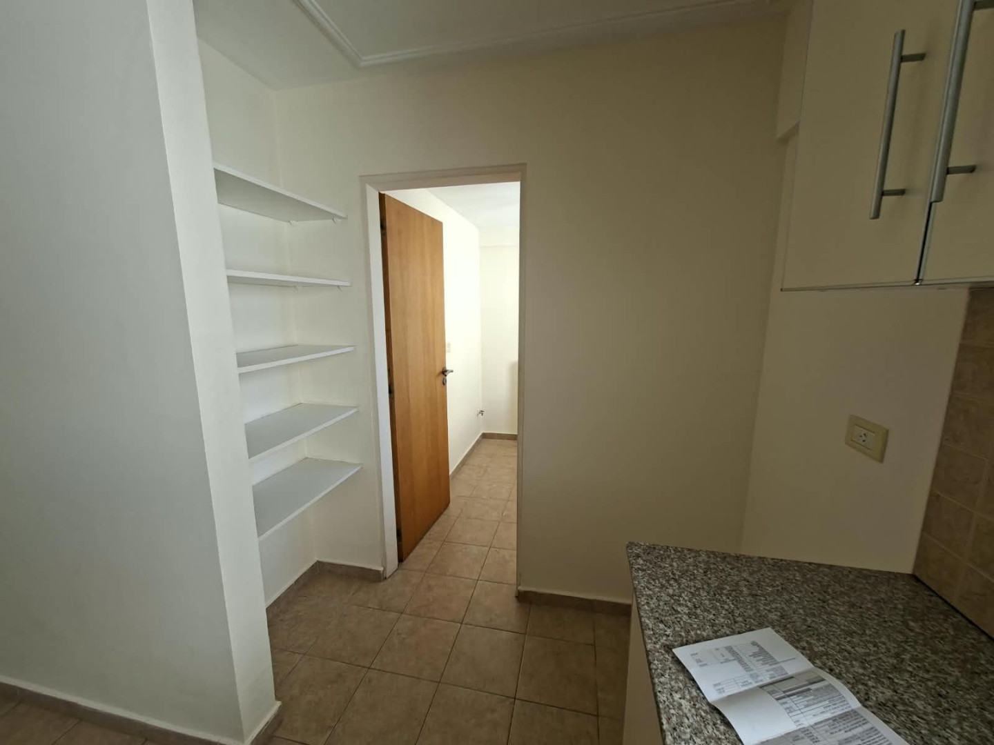 Departamento en Alquiler en Vieytes 438, Centro, Bahía Blanca - Bahía Blanca Propiedades | SITIO OFICIAL l