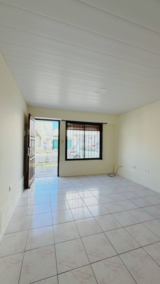 Departamento en Venta en HUMBERTO PRIMO 418, Universitario, Bahía Blanca - Bahía Blanca Propiedades | SITIO OFICIAL l