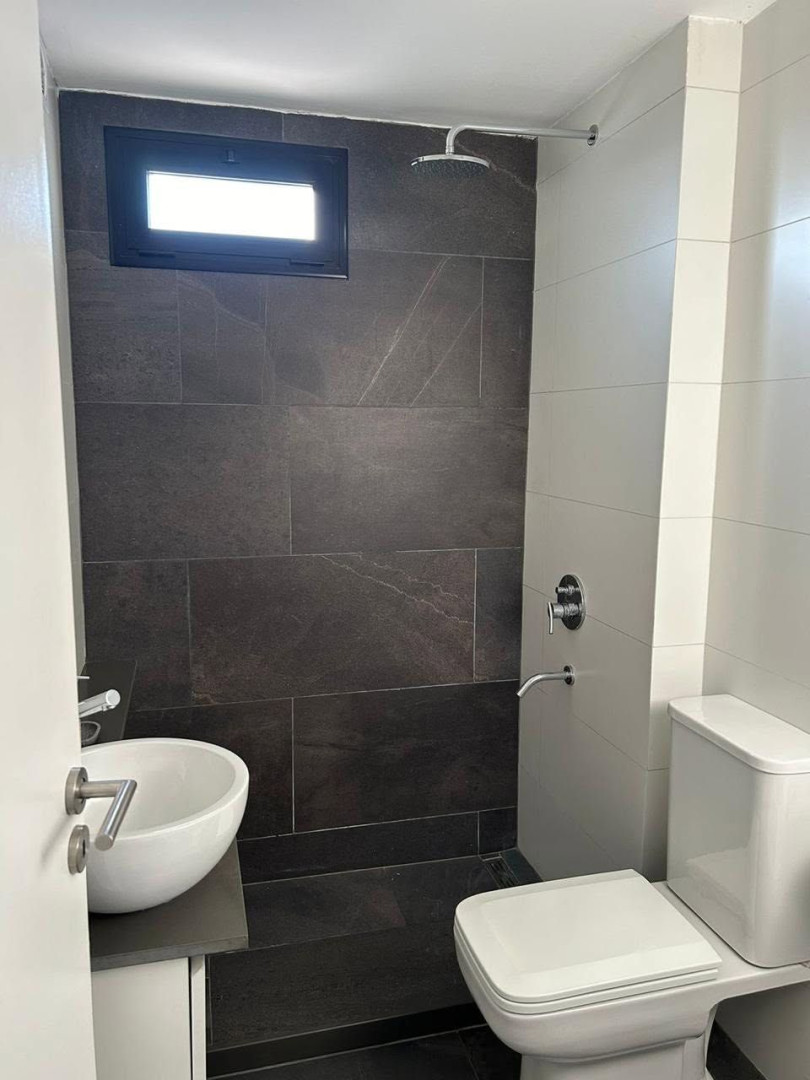 Departamento en Alquiler en DORREGO 228 , Centro, Bahía Blanca - Bahía Blanca Propiedades | SITIO OFICIAL l