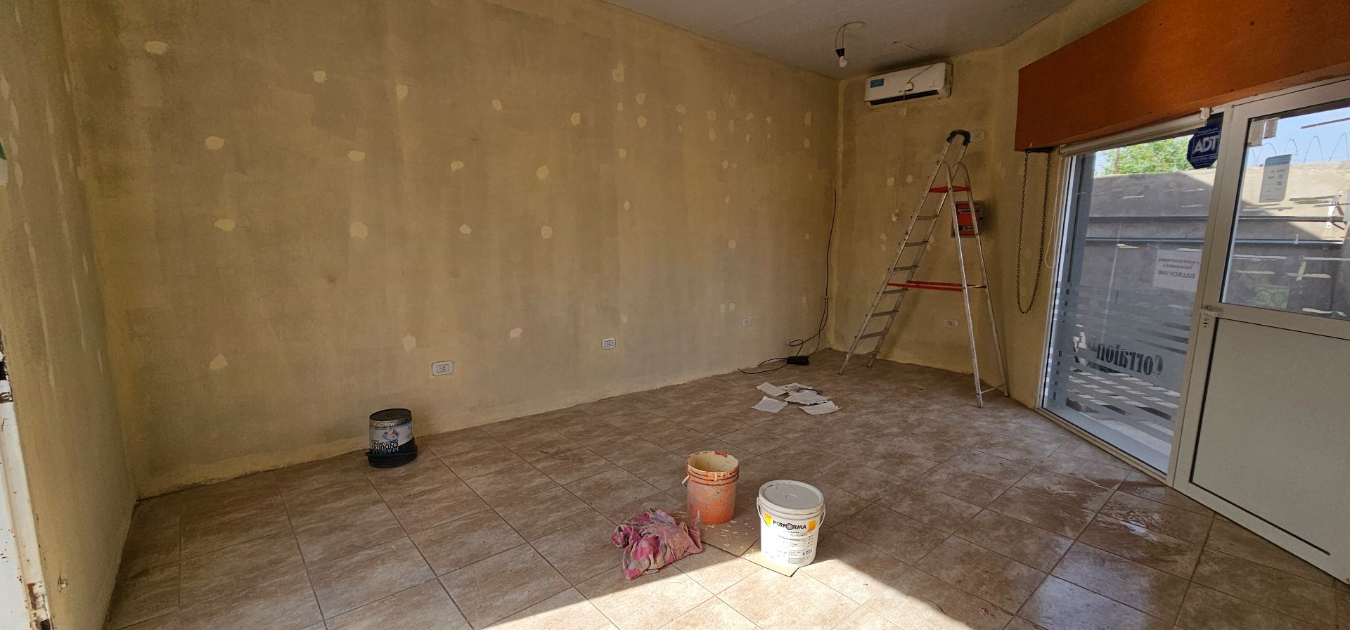 Deposito en Venta en Scalabrini Ortiz 2100, El Nacional, Bahía Blanca - Bahía Blanca Propiedades | SITIO OFICIAL l
