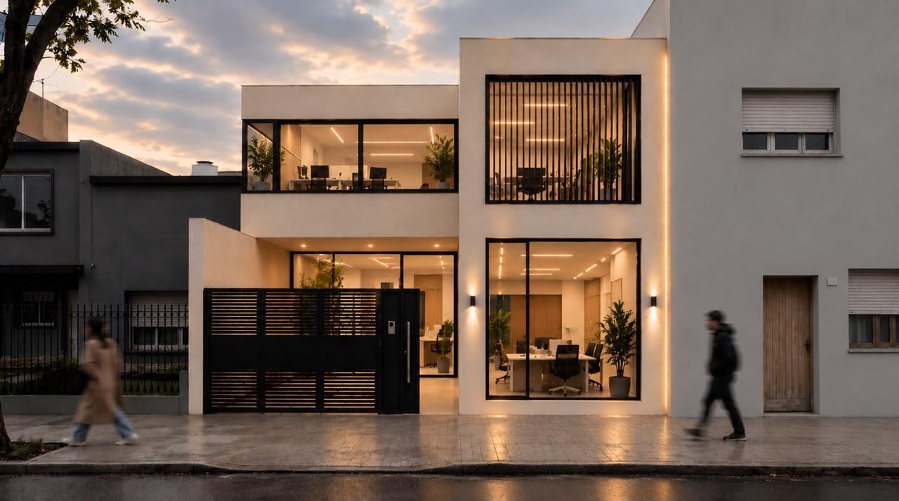 Casa en Venta en Rodriguez 700, Napostá, Bahía Blanca - Bahía Blanca Propiedades | SITIO OFICIAL l