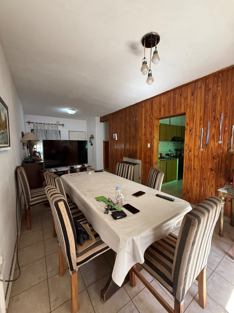 Casa en Venta en Pasaje Ranqueles 958, Rosendo Lopez, Bahía Blanca - Bahía Blanca Propiedades | SITIO OFICIAL l