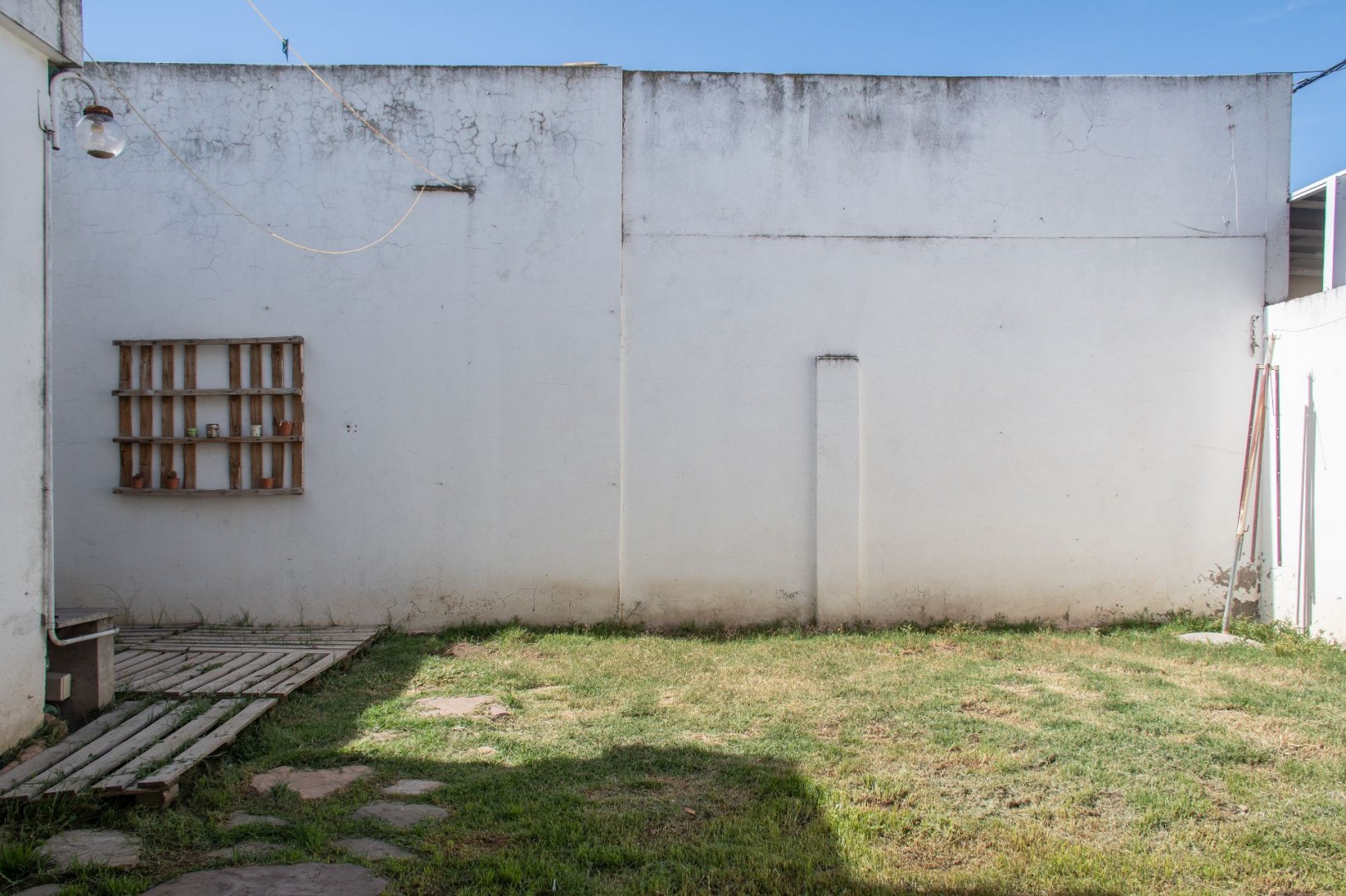 Casa en Venta en 9 De Julio 1392, Pacifico, Bahía Blanca - Bahía Blanca Propiedades | SITIO OFICIAL l