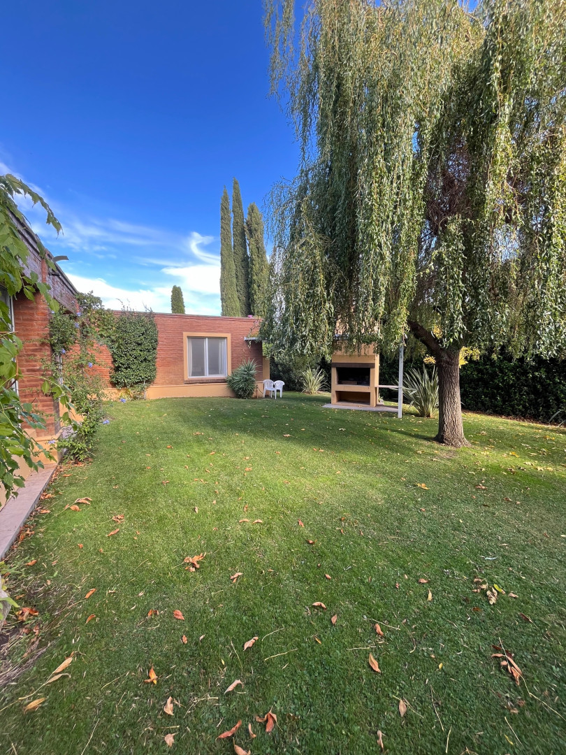 Casa en Venta   Punta Alta - Bahía Blanca Propiedades | SITIO OFICIAL l
