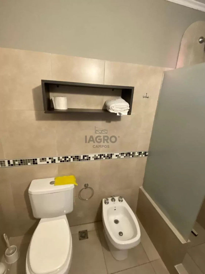 Cabaña en Venta en Los Delfines 430, Las Dunas, Monte Hermoso - Bahía Blanca Propiedades | SITIO OFICIAL l