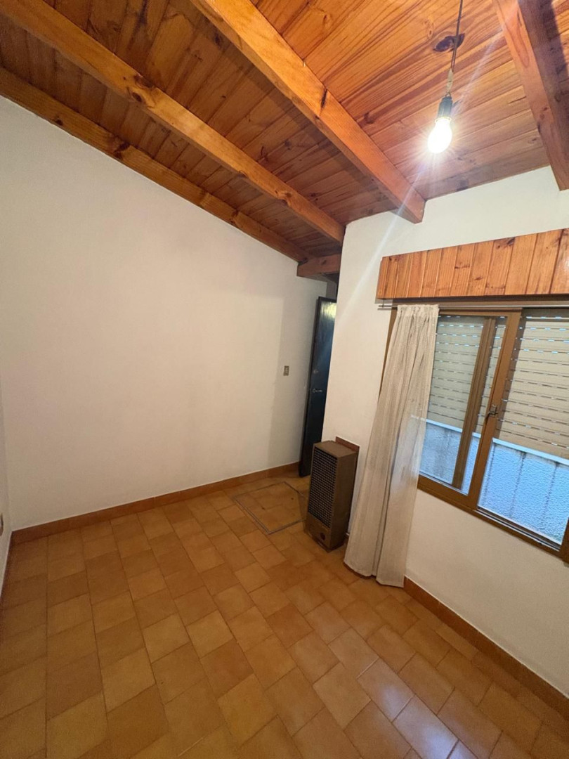 Departamento en Alquiler en Viamonte 249, Macrocentro, Bahía Blanca - Bahía Blanca Propiedades | SITIO OFICIAL l