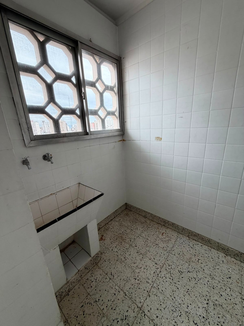 Departamento en Venta en Las Heras 126, Centro, Bahía Blanca - Bahía Blanca Propiedades | SITIO OFICIAL l