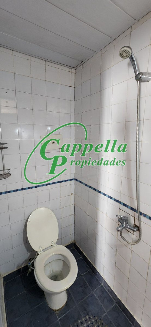 Casa en Venta en Zapiola 892, Universitario, Bahía Blanca - Bahía Blanca Propiedades | SITIO OFICIAL l