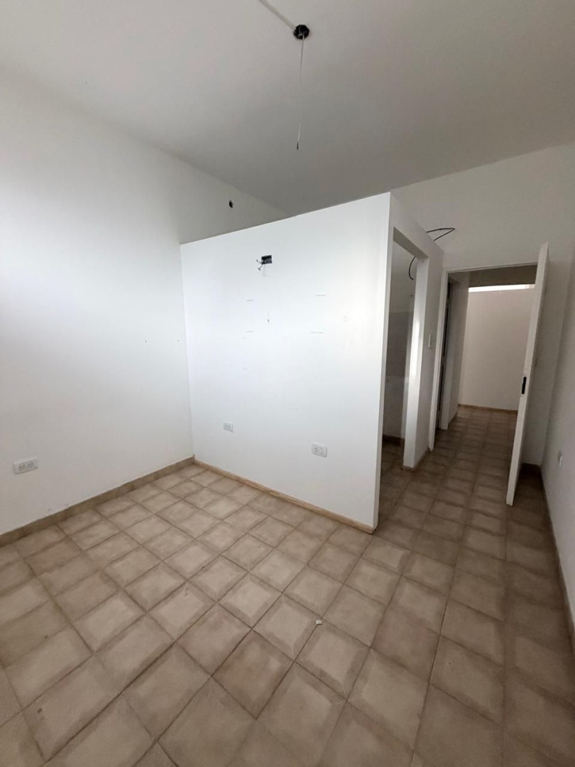 Local en Alquiler en Paraguay 438, Macrocentro, Bahía Blanca - Bahía Blanca Propiedades | SITIO OFICIAL l