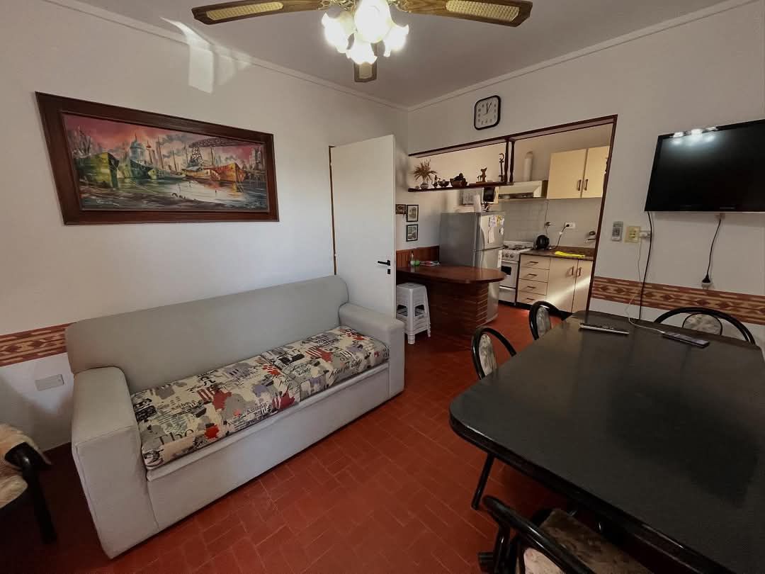 Departamento en Venta en Rio Salado 72,  Monte Hermoso - Bahía Blanca Propiedades | SITIO OFICIAL l