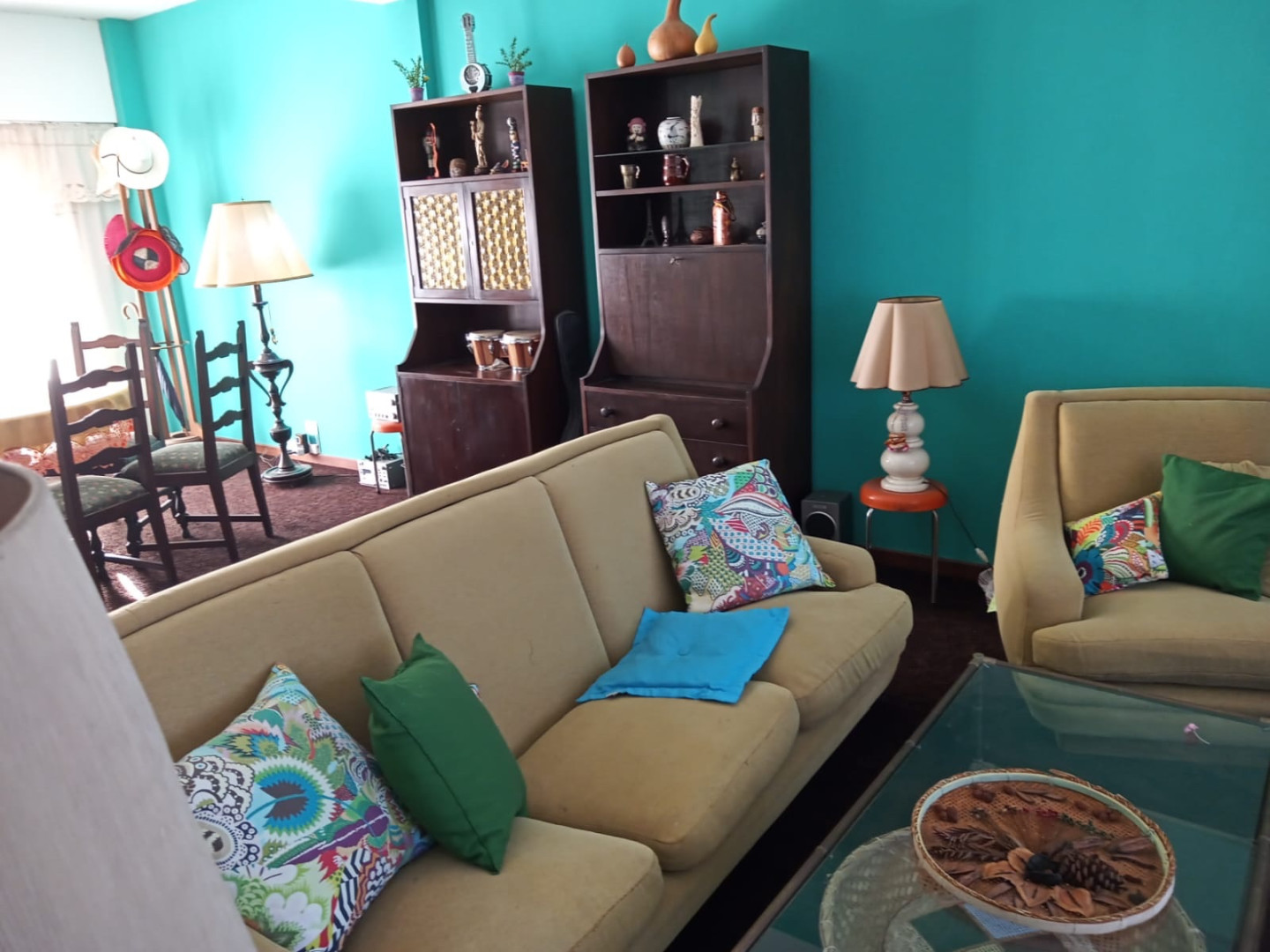 Casa en Venta en Avellaneda 761,  Punta Alta - Bahía Blanca Propiedades | SITIO OFICIAL l
