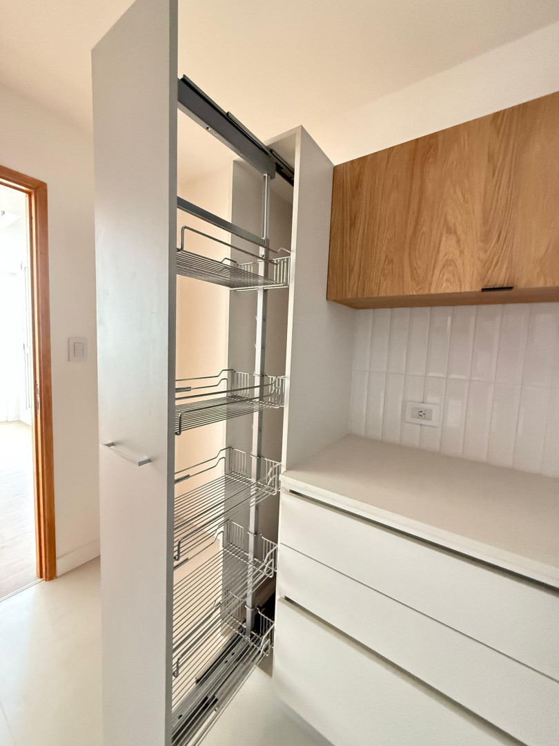 Departamento en Venta en Corrientes 30, Centro, Bahía Blanca - Bahía Blanca Propiedades | SITIO OFICIAL l