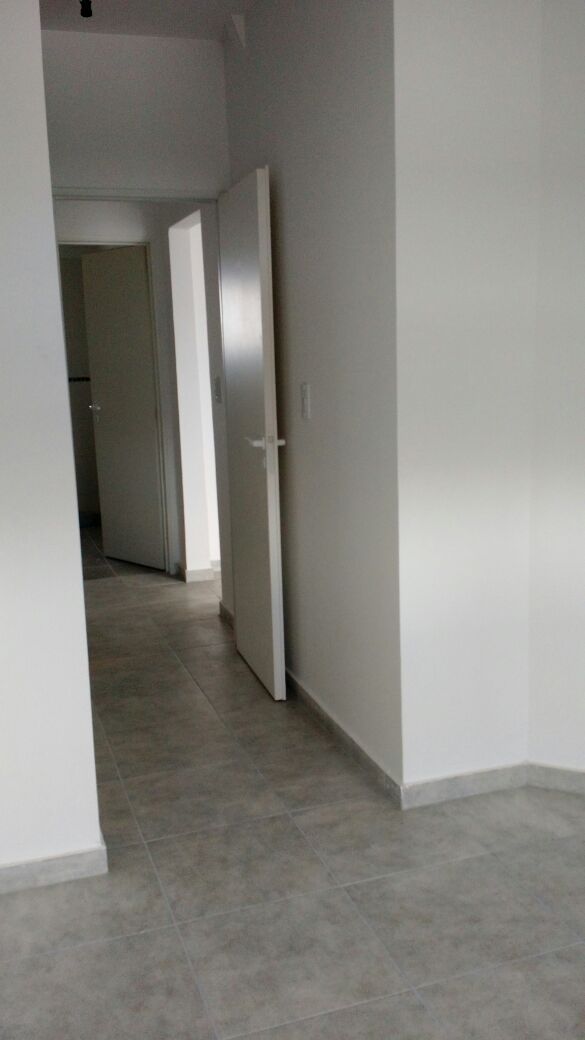 Departamento en Venta en Patricios 262, Centro, Bahía Blanca - Bahía Blanca Propiedades | SITIO OFICIAL l
