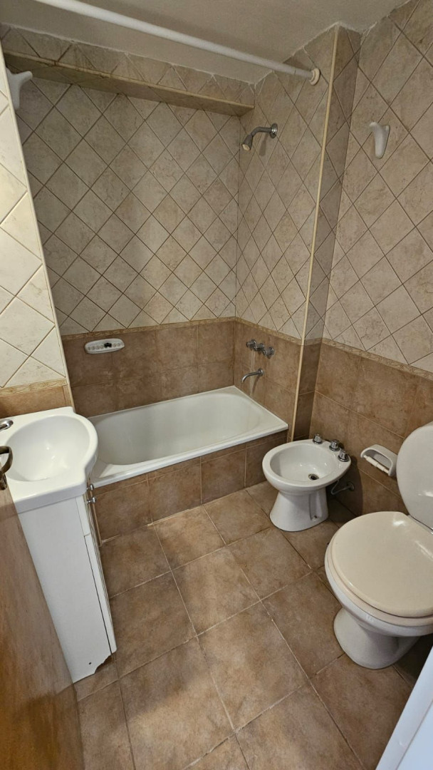 Departamento en Venta en Ayacucho 709, Centro, Bahía Blanca - Bahía Blanca Propiedades | SITIO OFICIAL l
