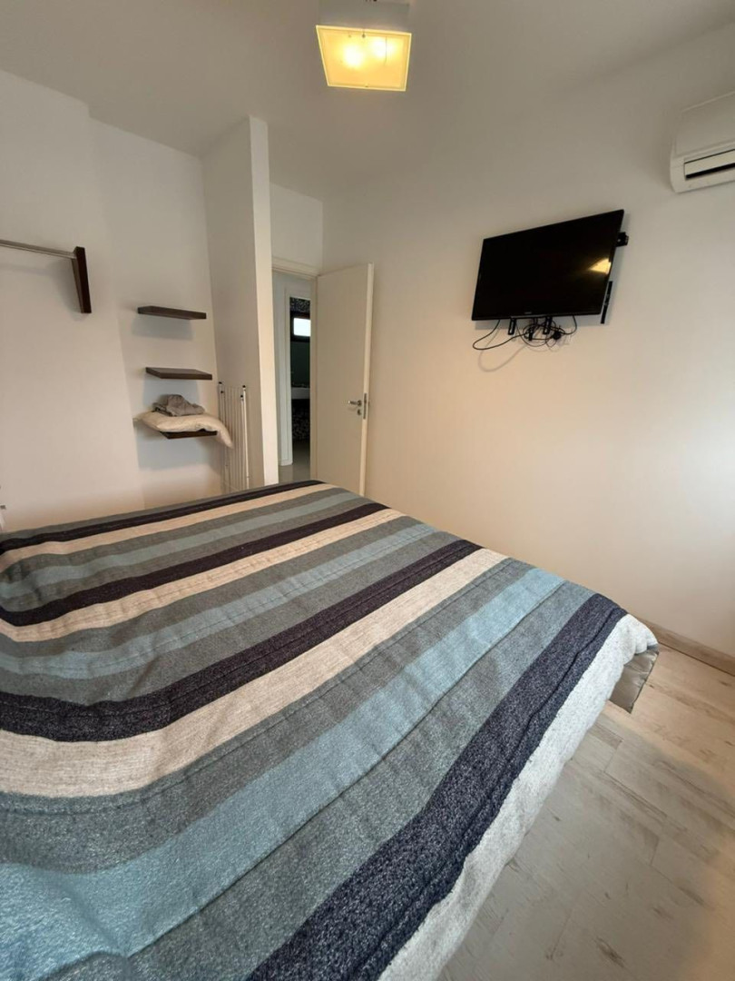 Departamento en Venta en AVENIDA COSTANERA 1017,  Monte Hermoso - Bahía Blanca Propiedades | SITIO OFICIAL l