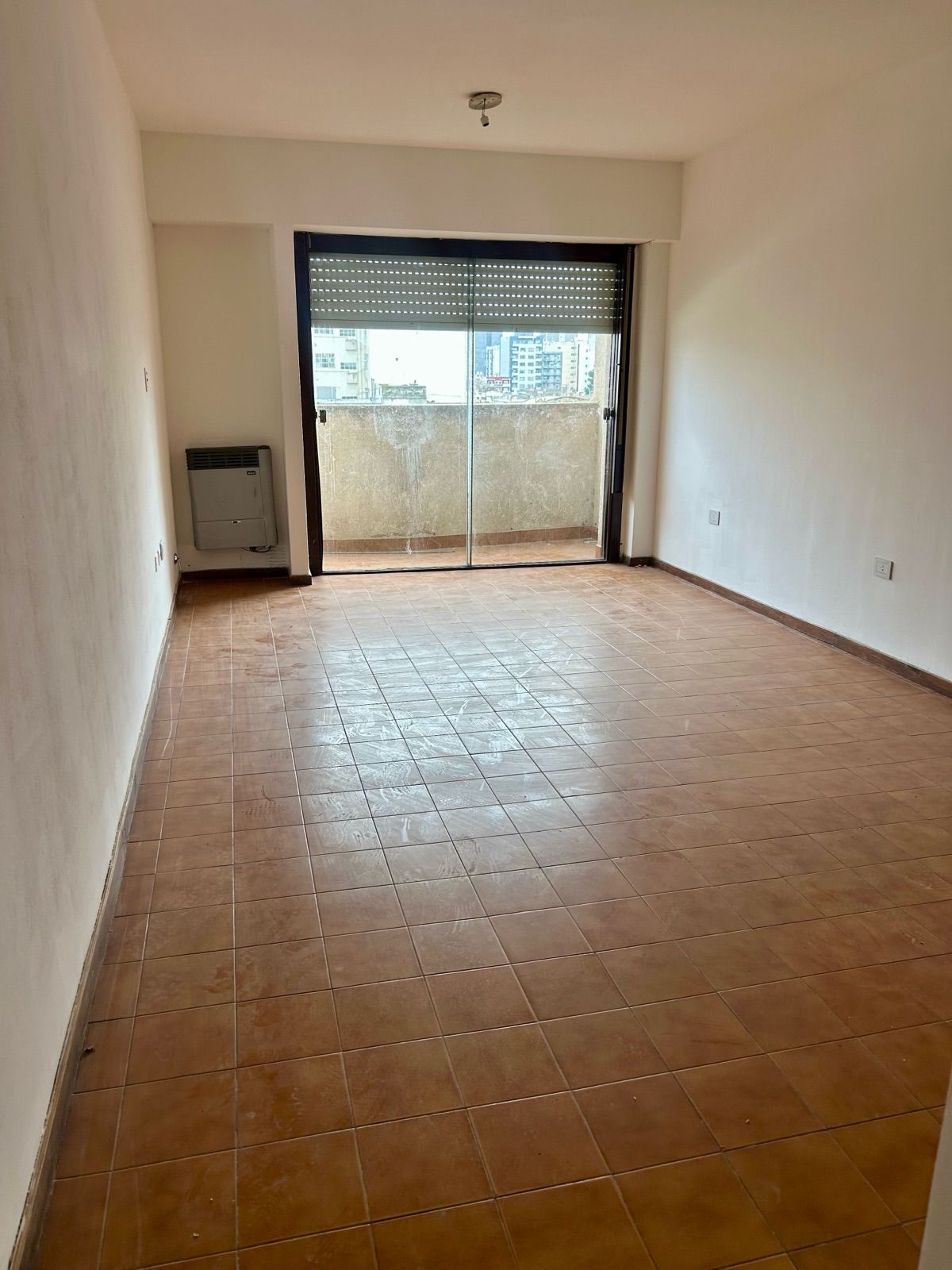 Departamento en Alquiler en Moreno 69, Centro, Bahía Blanca - Bahía Blanca Propiedades | SITIO OFICIAL l