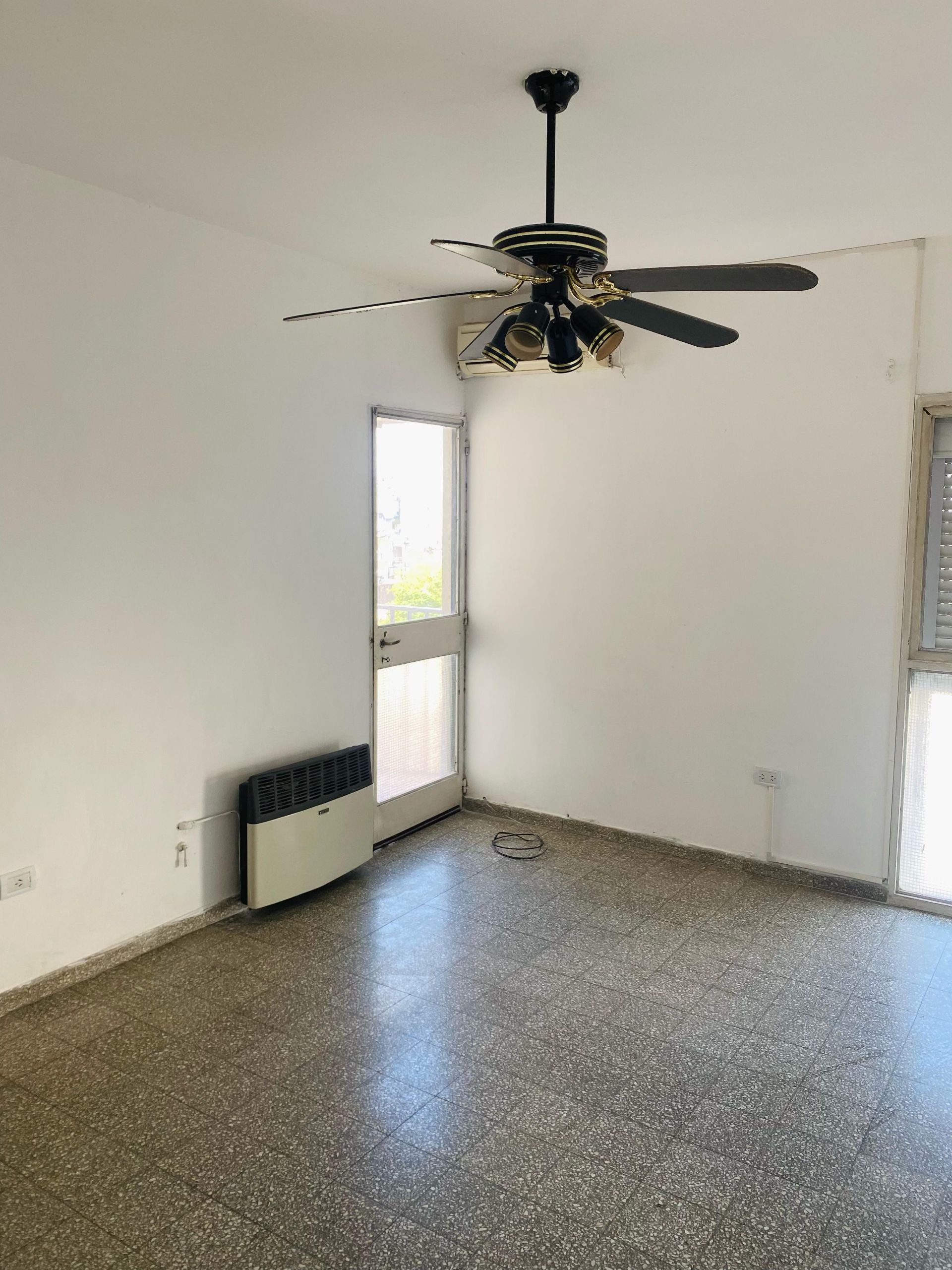 Departamento en Venta en ZELARRAYAN 655, BAHIA BLANCA, Centro, Bahía Blanca - Bahía Blanca Propiedades | SITIO OFICIAL l