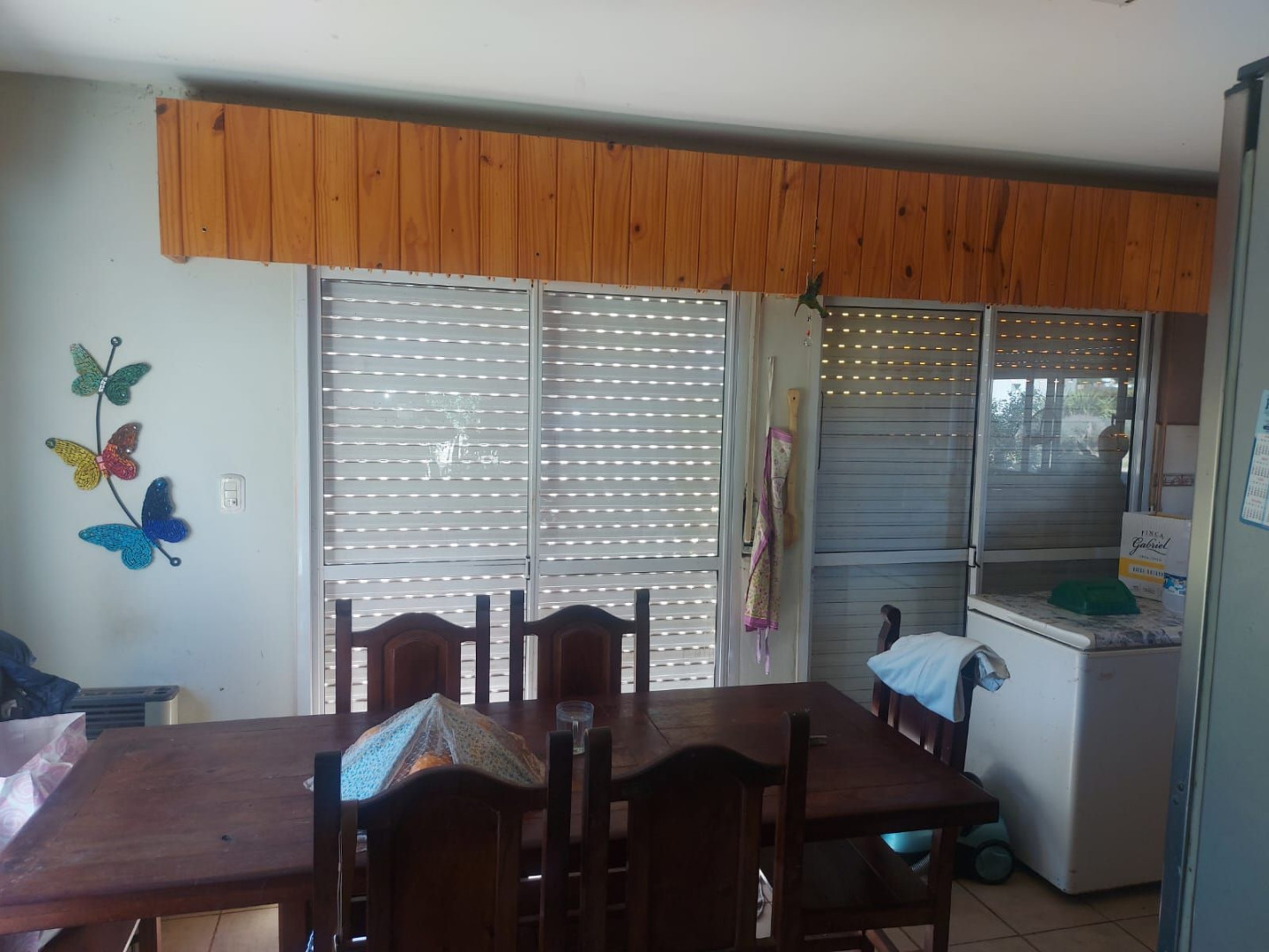 Casa en Venta  Parque Golf, Sierra de  la Ventana - Bahía Blanca Propiedades | SITIO OFICIAL l