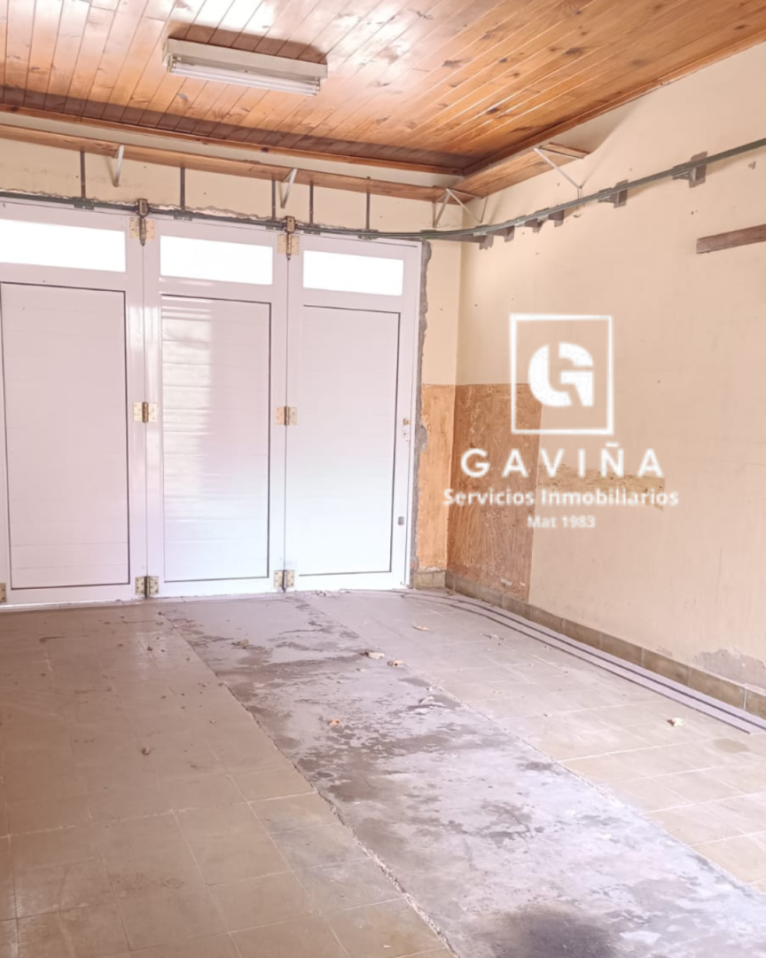 Casa en Venta en Balboa 2588, Villa Libre, Bahía Blanca - Bahía Blanca Propiedades | SITIO OFICIAL l